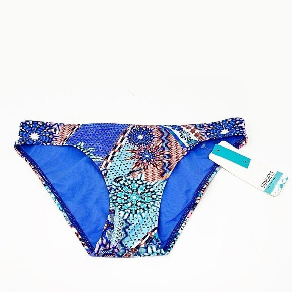 Sunsets Separates Impulse Low Rider S - Picture 1 of 2